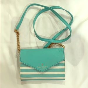 Kate Spade Small Crossbody